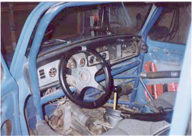 http://www.davesport.com/images/inside.jpg http://www.davesport.com/images/inside.jpg