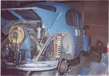 http://www.davesport.com/images/rear.jpg http://www.davesport.com/images/rear.jpg